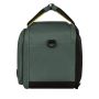 Sac de voyage ordinateur 14 pouces 3-way Take2Cabin Dark Forest