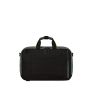 Sac de voyage ordinateur 14 pouces 3-way Take2Cabin Dark Forest