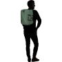 Sac de voyage ordinateur 14 pouces 3-way Take2Cabin Dark Forest