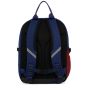 Sac à dos moyen Academy 40 cm Bleu