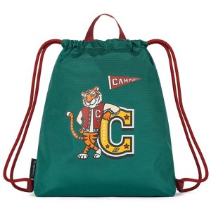 Sac de sport Gym Bag Academy
