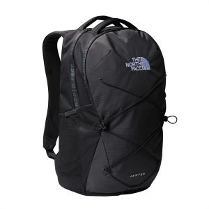 Sac à dos ordinateur 15 pouces 27 litres Jester Grey