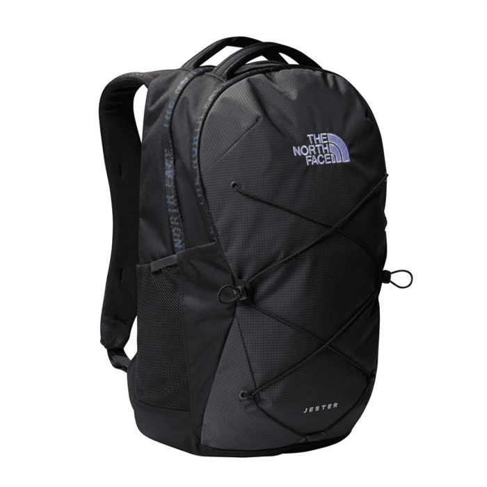 Sac à dos ordinateur 15 pouces 27 litres Jester Grey