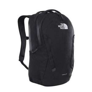 Sac à dos 28 Litres Vault TNF Black