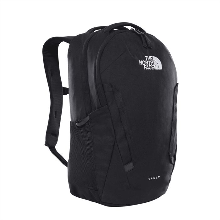 Sac à dos 28 Litres Vault TNF Black