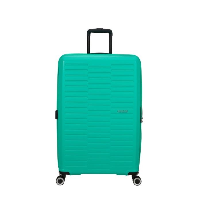 Valise rigide Sunset Hills 76 cm Mint