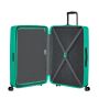 Valise rigide Sunset Hills 76 cm Mint