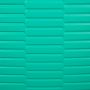 Valise rigide Sunset Hills 76 cm Mint