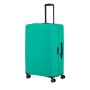 Valise rigide Sunset Hills 76 cm Mint