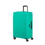 Valise rigide Sunset Hills 76 cm Mint