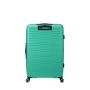 Valise rigide Sunset Hills 76 cm Mint