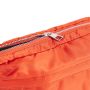 Banane Waist Nylon recyclé 22 cm Zagreb