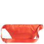 Banane Waist Nylon recyclé 22 cm Zagreb