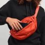 Banane Waist Nylon recyclé 22 cm Zagreb