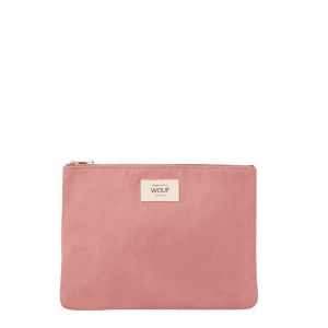 Pochette large 21,5 cm Sunrise