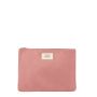 Pochette large 21,5 cm Sunrise