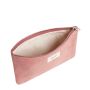 Pochette large 21,5 cm Sunrise