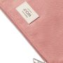 Pochette large 21,5 cm Sunrise
