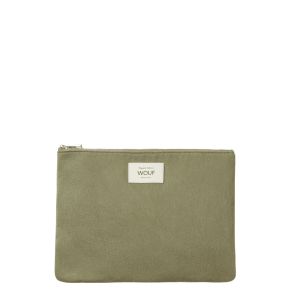 Pochette large 21,5 cm Sunset