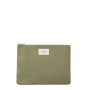 Pochette large 21,5 cm Sunset