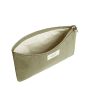 Pochette large 21,5 cm Sunset