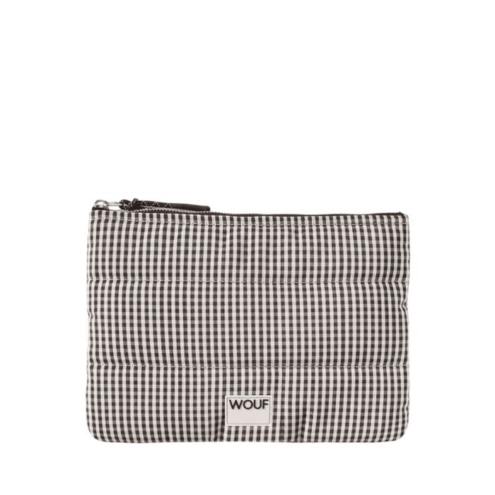 Pochette large 25 cm Chloé