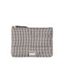 Pochette large 25 cm Chloé