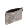 Pochette large 25 cm Chloé