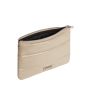 Pochette large 25 cm Air Glossy