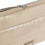 Pochette large 25 cm Air Glossy