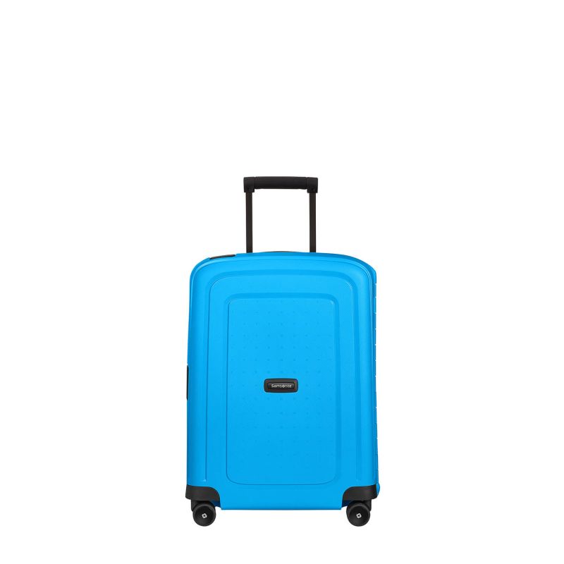 55x40x20 Valise Cabine 55 40 20 Valise Cabine 55 40 20 VALISE