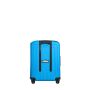 Valise cabine rigide S'Cure 55 cm Electric Blue