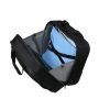 Valise cabine souple ordinateur 17,3 pouces GuardIT 3.0 Black