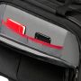 Valise cabine souple ordinateur 17,3 pouces GuardIT 3.0 Black