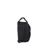 Valise cabine souple ordinateur 17,3 pouces GuardIT 3.0 Black
