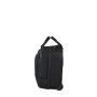 Valise cabine souple ordinateur 17,3 pouces GuardIT 3.0 Black