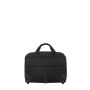 Valise cabine souple ordinateur 17,3 pouces GuardIT 3.0 Black