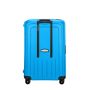 Valise rigide S'Cure 81 cm Electric Blue