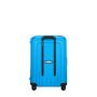 Valise rigide S'Cure 69 cm Electric Blue