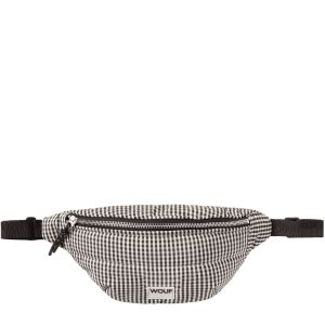 Sac banane 33 cm Chloé