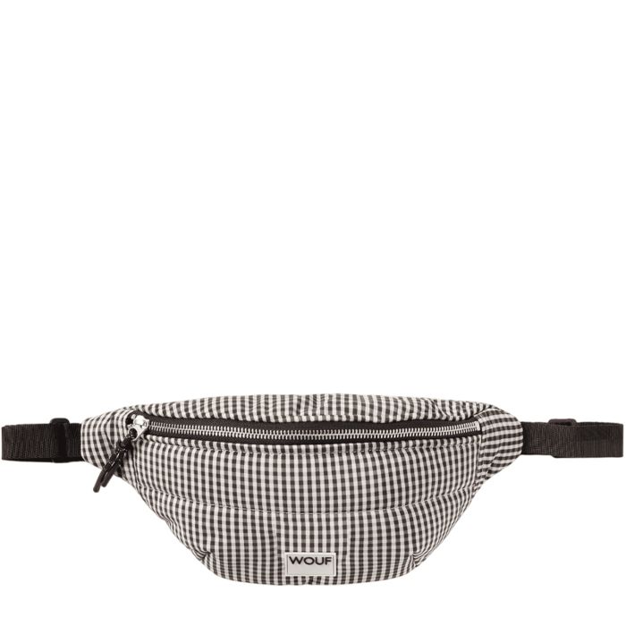 Sac banane 33 cm Chloé
