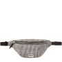 Sac banane 33 cm Chloé