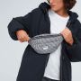Sac banane 33 cm Chloé
