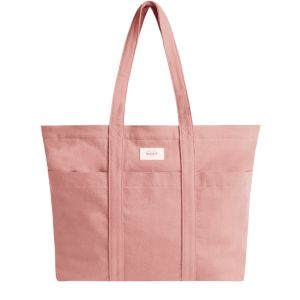 Sac shopping Tote Bag 38 cm Sunrise