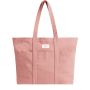 Sac shopping Tote Bag 38 cm Sunrise