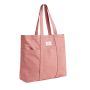 Sac shopping Tote Bag 38 cm Sunrise