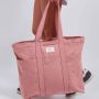 Sac shopping Tote Bag 38 cm Sunrise