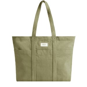 Sac shopping Tote Bag 38 cm Sunset