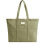 Sac shopping Tote Bag 38 cm Sunset