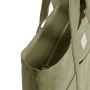 Sac shopping Tote Bag 38 cm Sunset